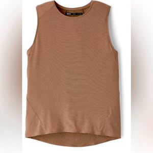 REI CO-OP Active Pursuits Tank